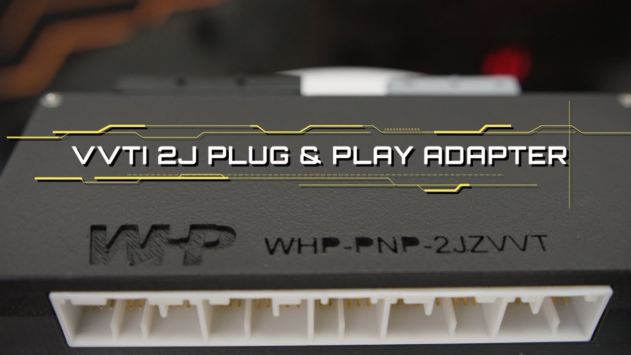youtube placeholder image