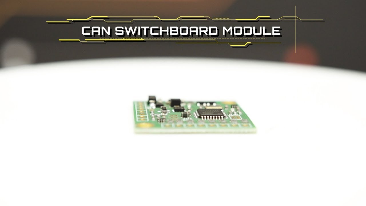 youtube placeholder image