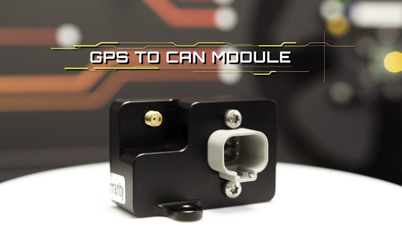 youtube placeholder image