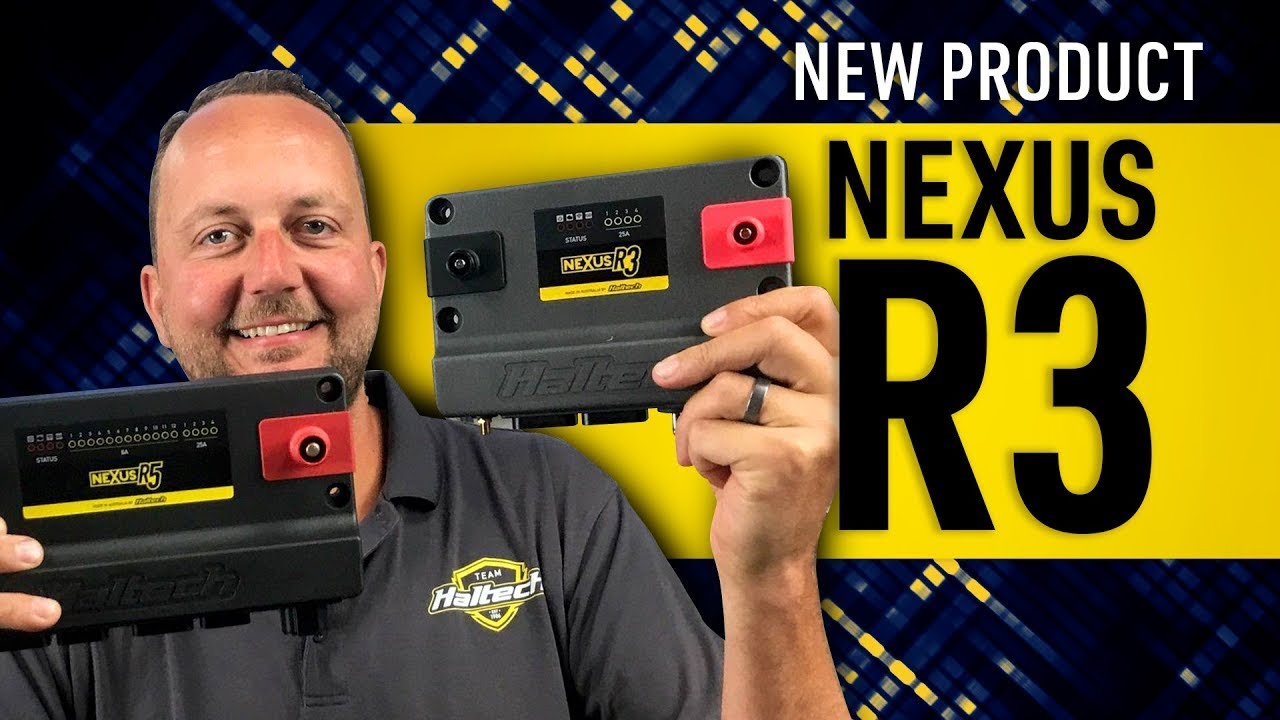 youtube placeholder image